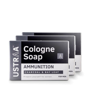 https://cdn.shopify.com/s/files/1/1857/6931/files/RTDQnEV1DQ.jpg?v=1737030244